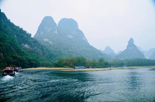 智能化智能系统稳定性